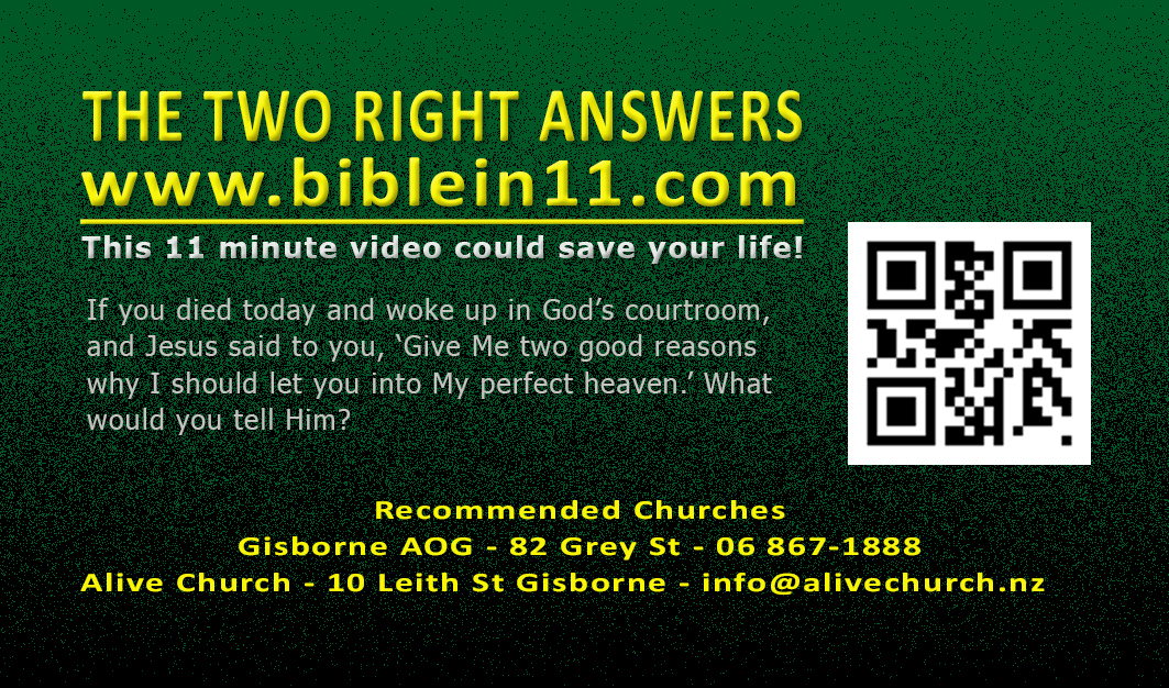 www.biblein11.com