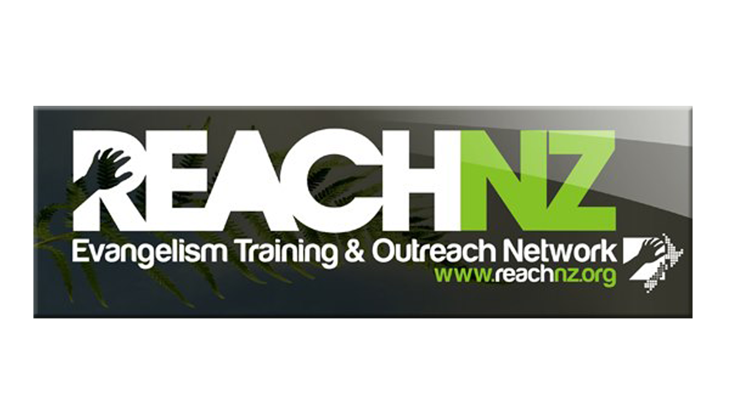 Reach NZ