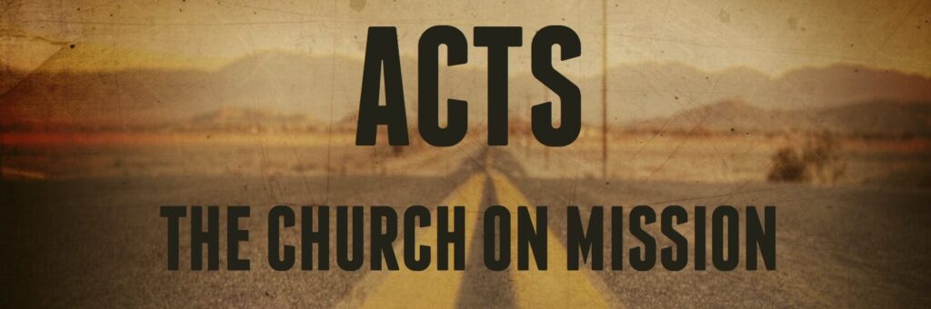 1 Timothy 2:4 - NASB [1] First of all, then, I urge that requests, prayers, intercession, and thanksgiving be made in behalf of all people, [2] for kings and all who are in authority, so that we may lead a tranquil and quiet life in all godliness and dignity. [3] This is good and acceptable in the sight of God our Savior, [4] who wants all people to be saved and to come to the knowledge of the truth. [5] For there is one God, and one mediator also between God and mankind, the man Christ Jesus, [6] who gave Himself as a ransom for all, the testimony given at the proper time. [7] For this I was appointed as a preacher and an apostle ( I am telling the truth, I am not lying), as a teacher of the Gentiles in faith and truth.