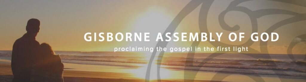 Are you seeking spiritual nourishment, fellowship, and a deeper connection with your faith? Look no further! We invite you to join us every Sunday at 10:00 AM for a soul-enriching worship experience at the Assembly of God Church.