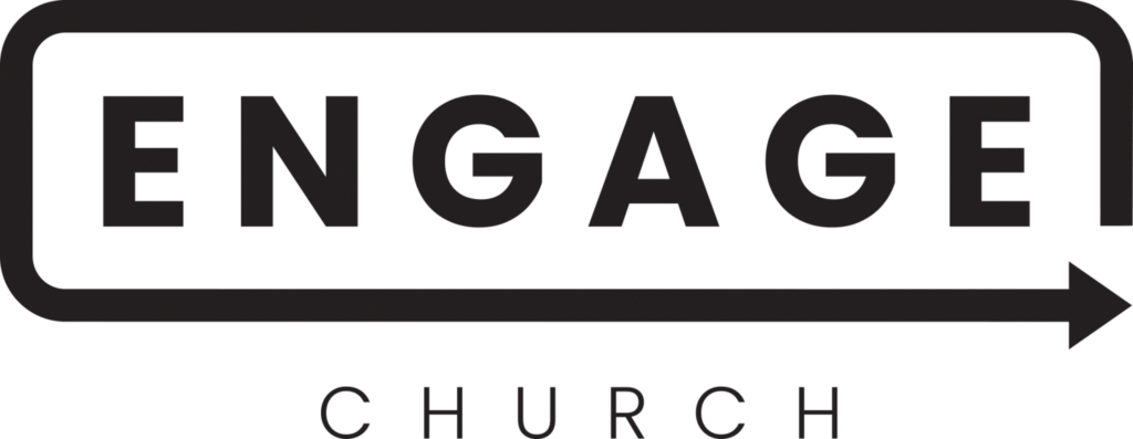 Welcome to Engage Church. We are so excited to that you have checked out this link. We would love to help you get connected into our church whānau, and there are heaps of different ways that you can!