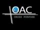 OAC Ministry