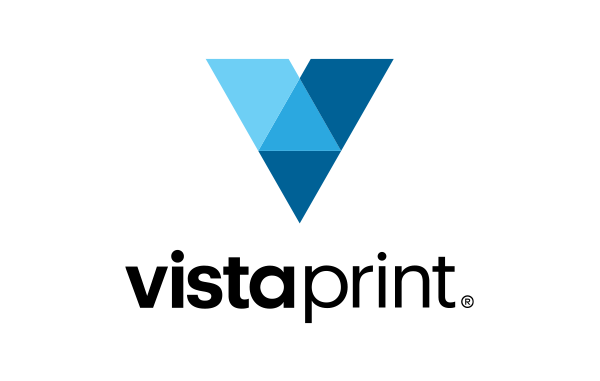 VistaPrint