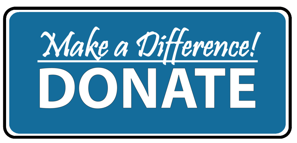 Your support, both financial and through prayer, plays a pivotal role in furthering our mission. Together, we can transform lives, foster community, and spread love and faith throughout New Zealand.