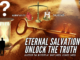 Eternal Salvation