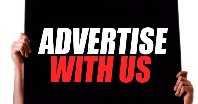 Unlock a unique advertising opportunity that not only boosts your brand but actively contributes to the mission of Reach NZ Evangelism Network. We invite you to be part of something greater – advertise with us, and your investment becomes a donation supporting our evangelism ministry.