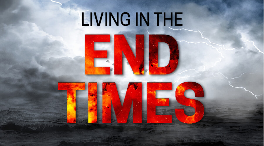 While widely accepted, the Pre-Tribulation Rapture Doctrine has faced criticism and alternative interpretations within the broader Christian community. Some argue that the concept of a pre-tribulation Rapture is a relatively recent development in theological history, while others question the scriptural basis for a distinct event before the tribulation.