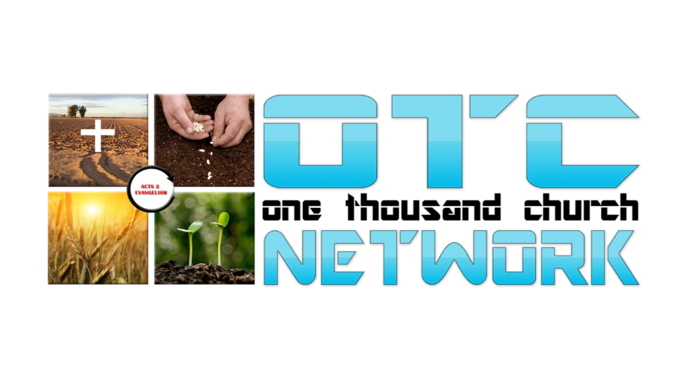 OTC Network