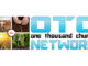 OTC Network