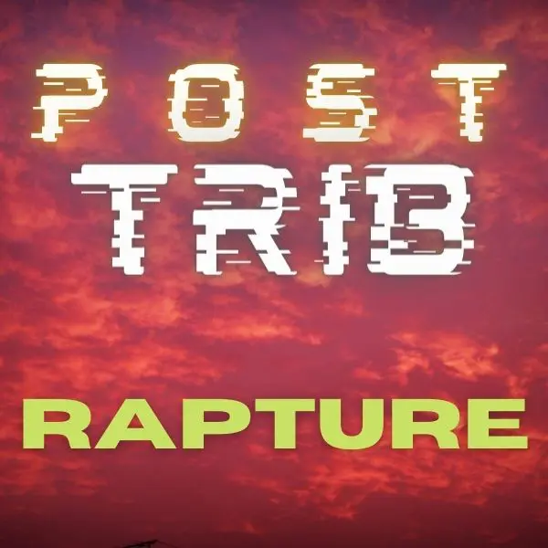 2 Thessalonians 2:1-3: Paul addresses the Thessalonian believers' concerns about the Day of the Lord, emphasising that it will not come until the "apostasy" occurs and the "man of lawlessness" is revealed. Post-Tribulation proponents argue that this aligns with the sequence of events described in Matthew 24, emphasising a continuity of narrative.