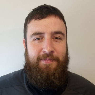 PASTOR: LUKE SHELDRAKE

Thanks for stopping by our website. In early 2018 my wife and I, along with our three children (now five), made the decision to uproot from the UK to move to Tairawhiti / Gisborne. We are super thankful to live in such a beautiful part of the world and for the friends we have made here over the last 6 years.

At Grace we seek to worship God as He has directed us in his perfect Word, the Bible, seeking to understand both who God is and what He has done for us. We warmly invite you to join us for worship as we celebrate the good news of the death, burial, and resurrection of the Lord Jesus Christ. We look forward to meeting you in person.
