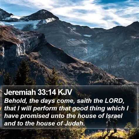 Jeremiah 31:31-34 prophesies a New Covenant with both the House of Israel and the House of Judah, indicating God’s intent to restore and unify His people as one—New Covenant Israel. However, Hebrews 8:10 narrows the focus to the House of Israel: