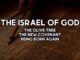 New Covenant Israel