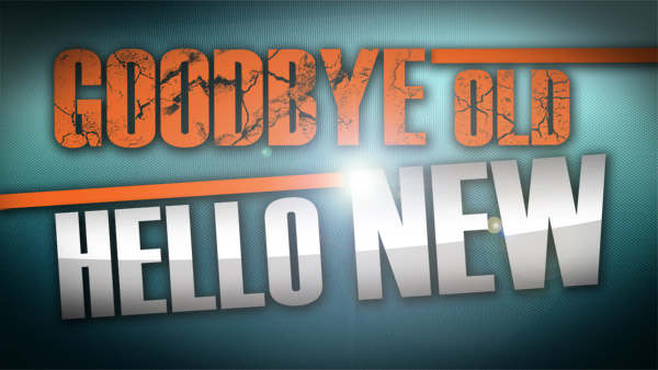 The concept of New Covenant Israel is central to God’s redemptive plan as revealed in Scripture. There is no biblical distinction between Israel, and a separate entity called the "Church." Instead, New Covenant Israel represents the singular identity of God’s people, encompassing both Jew and Gentile united through faith in Christ.