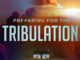 The Tribulation