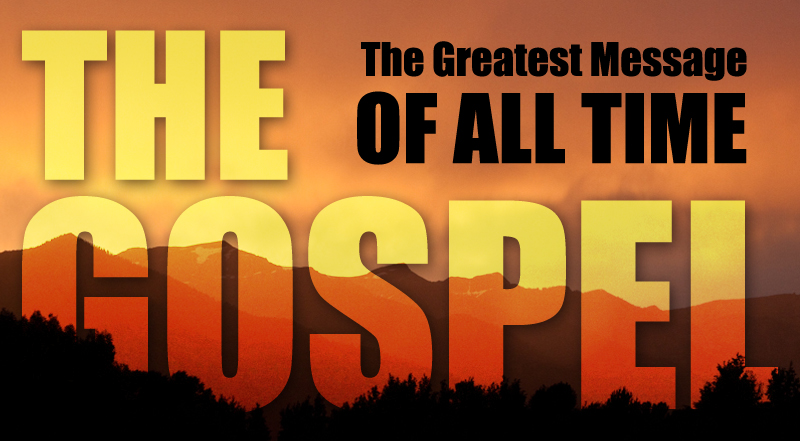 Welcome to my blog, where we explore the life-changing truths of the Bible. Today, we’re diving into the heart of the Christian message—the Gospel as preached by the Apostle Paul. 