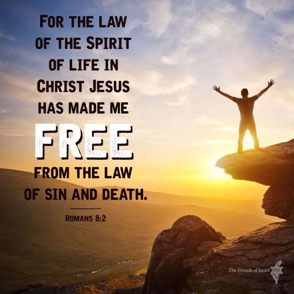 Some Christians, including Seventh-day Adventists and other Sabbath-keepers, insist that observing Saturday as the Sabbath is a test of faith or necessary for salvation. They often argue that the Sabbath is an “everlasting law” distinct from the “sacrificial law” Christ fulfilled, or that the Ten Commandments remain binding.