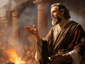 Paul's Gospel