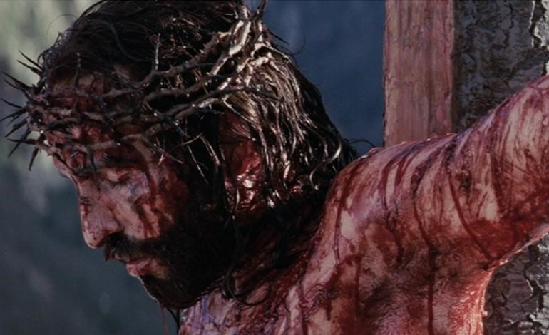 The word "Gospel" means "Good News," and Paul calls it the power of God for salvation to everyone who believes (Romans 1:16, NASB). At its core, the Gospel is about Jesus Christ—His death, burial, and resurrection—and what that means for humanity.