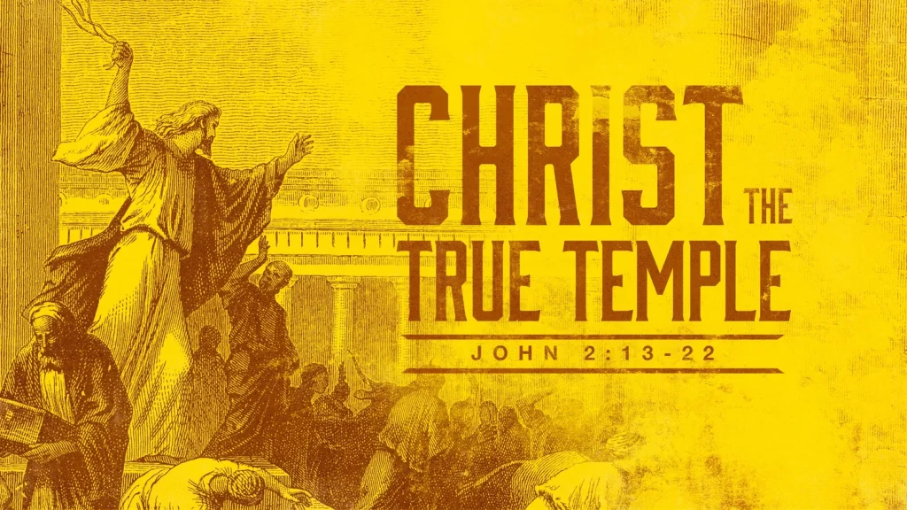 The “temple of God” the Antichrist seeks to occupy is not a rebuilt building in Jerusalem. It is the human body designed to be indwelt by the Holy Spirit (1 Corinthians 6:19). 