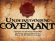 Understanding the Covenants: From Temporary Mosaic Law to the Eternal Law of Christ
