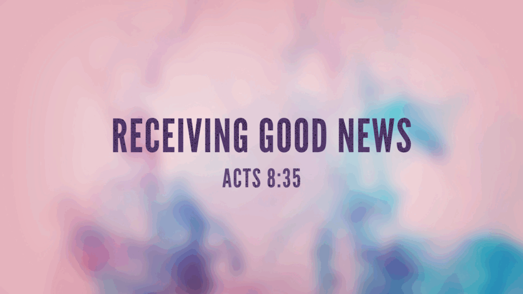 You don’t get saved by repeating a special “sinner’s prayer” like it’s a magic formula—words by themselves don’t save anyone.