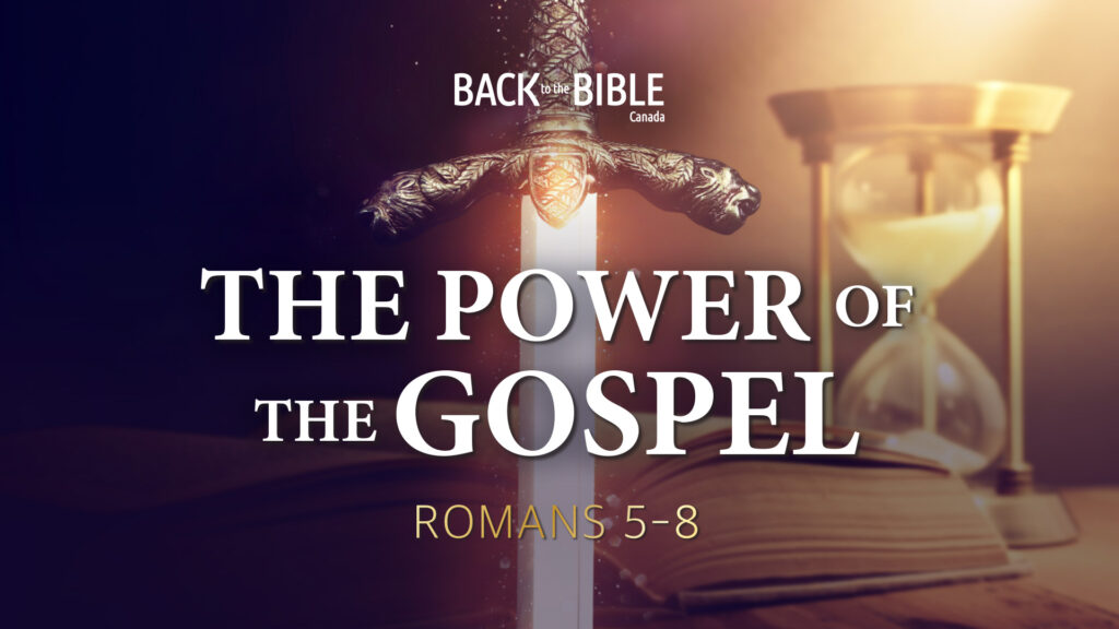 If a believer does not have the burning revelation that “the gospel is the power of God for salvation to everyone who believes” (Romans 1:16), they will be ashamed of the message, feel ill-equipped, and believe the lie that “evangelism is not my calling.”
