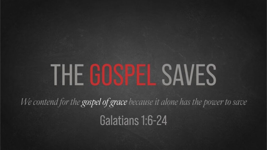 You were born guilty in Adam.
The real Jesus paid it all and shouted, “It is finished!”
God raised Him from the dead on the third day.
He poured out the Holy Spirit at Pentecost.