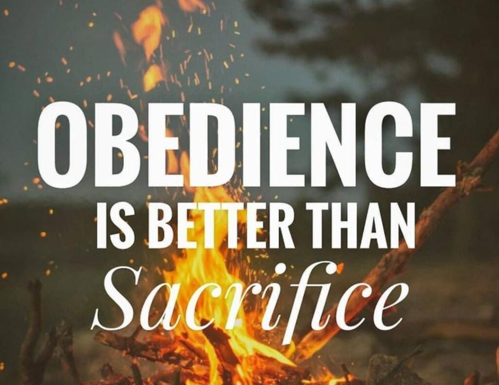 When we dare to obey Scripture in this way—when apostles and prophets are restored to their proper place, when evangelists operate inside the house to release the saints into harvest outside the house, when every gathering operates according to 1 Corinthians 14:26-32, when every believer comes filled and prepared to minister the gift the Spirit has given—the church will once again: