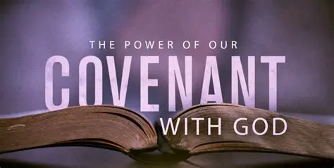 God did not replace Israel with a Gentile church. He renewed Israel through the New Covenant in Christ’s blood, beginning with believing Israelites and expanding to all who believe.