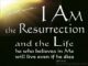 Resurrection