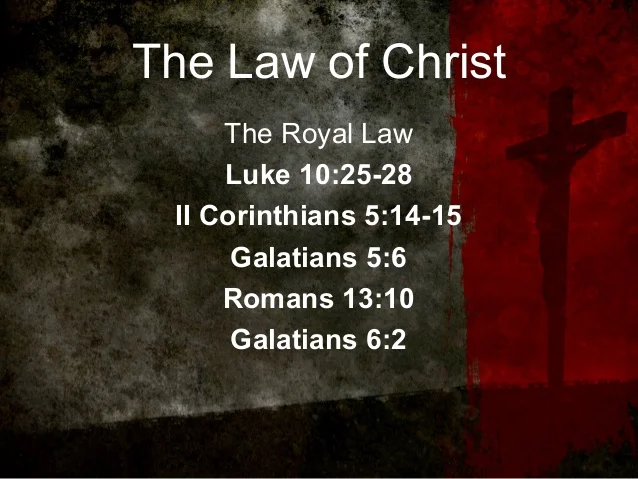 The Ten Commandments were the heart of the temporary Mosaic Covenant—written on stone, guarded in the Ark, and fulfilled at the cross. Christ’s death and resurrection ended that covenant, including the Decalogue as a binding legal code.