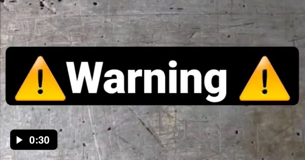 Hear the warning today: the spirit of cessationism and the spirit of uncontrolled excess are both thieves that have stolen the power, the maturity, and the witness of the church for generations.