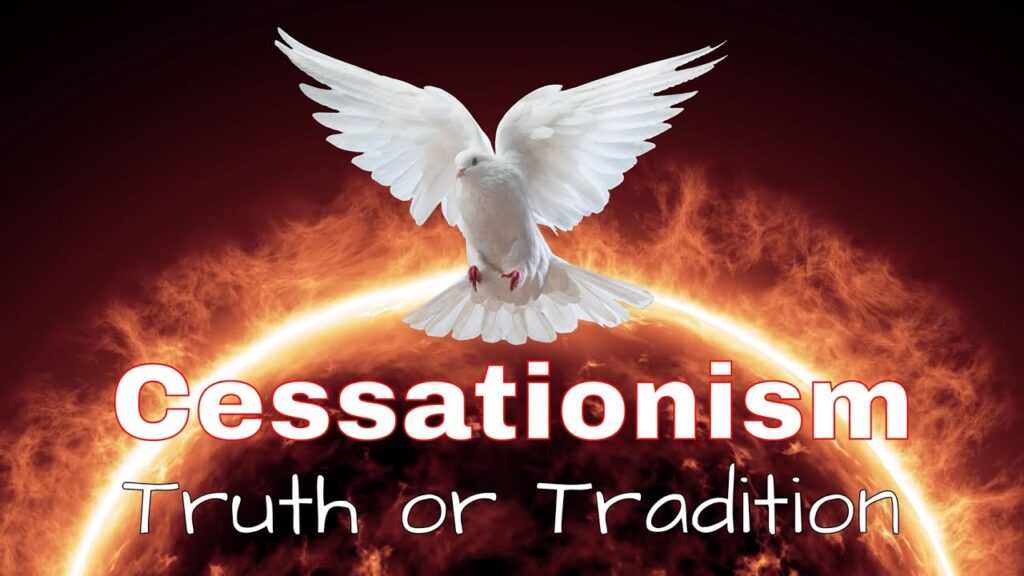 For centuries, the doctrine of cessationism—the belief that the miraculous gifts of the Spirit ceased with the apostles or the completion of the canon—has spread like a cancer through the body of Christ.