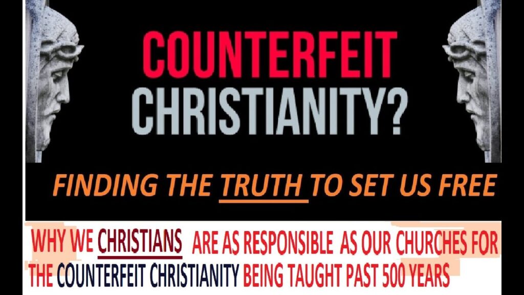 As followers of Jesus Christ at Reach NZ, we are committed to upholding the truth of God's Word above all traditions, institutions, or human authorities. The Bible calls us to "test everything; hold fast what is good" (1 Thessalonians 5:21) and to discern truth from error, especially in matters of faith and salvation.