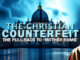 Counterfeit Church