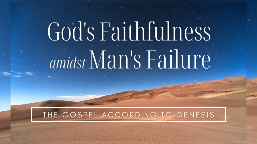 The virgin birth isn't a fairy tale—it's God's ingenious plan to redeem a fallen world.