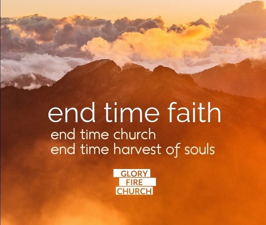 Jesus said, “This gospel of the kingdom will be preached in the whole world as a testimony to all nations, and then the end will come” (Matthew 24:14). That final proclamation will not be carried by spectator-Christians or by lone-star ministers. 