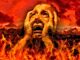 Hell & the Lake of Fire