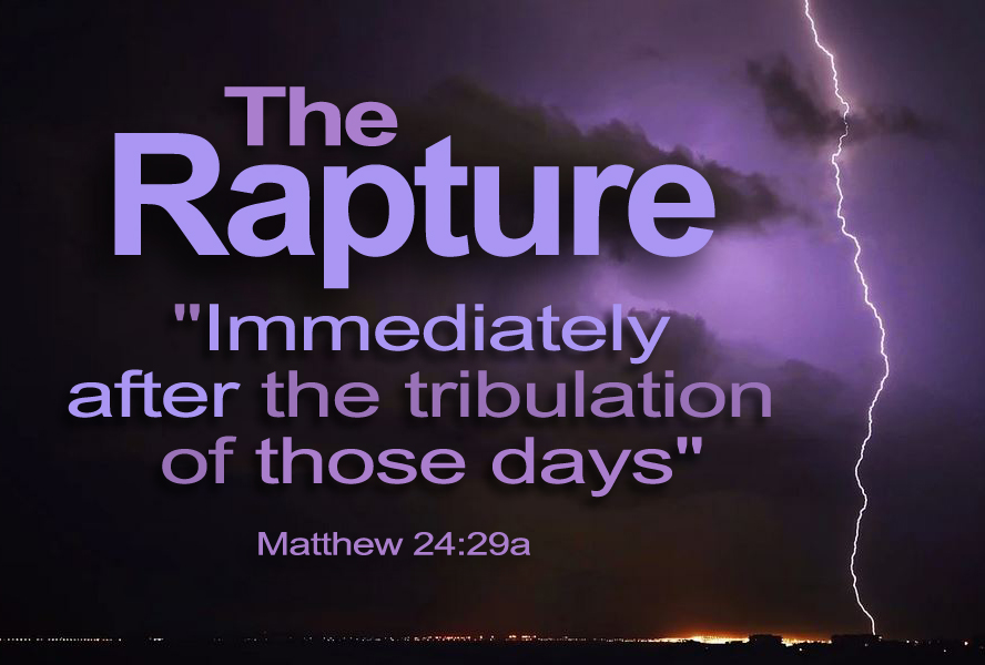 For nearly two centuries the Western church has been lulled to sleep by the popular teaching of a pre-tribulation “secret” rapture—that believers will suddenly vanish before any real trouble begins. But Scripture never describes a secret, invisible coming of Christ to remove the church. 