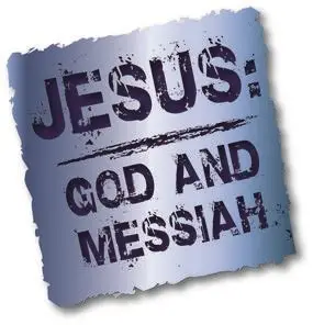 The RCC claims apostolic succession from Peter as the "first pope," based on a misinterpretation of Matthew 16:18: "And I tell you, you are Peter, and on this rock I will build my church."