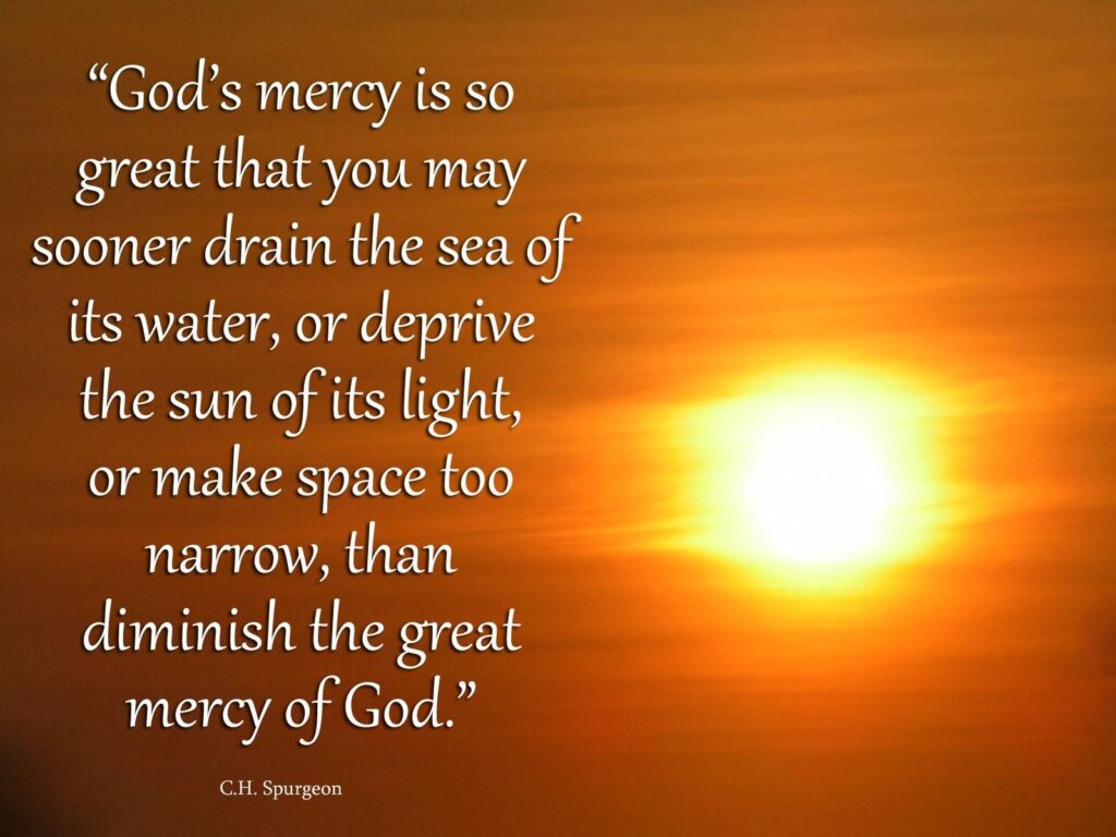 In His mercy, God didn't leave Adam and Eve in utter despair. He provided animal skins to cover their nakedness (Genesis 3:21: "The LORD God made garments of skin for Adam and his wife, and clothed them."), implying a sacrifice—the first bloodshed pointing to atonement.