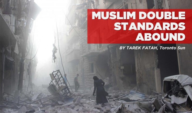 Muslims often insist, “Jesus never said the exact words ‘I am God,’ so He is not God.”
By that same logic, Muhammad never once says in the Qur’an, “I am a prophet” or “I am the messenger of Allah.” 