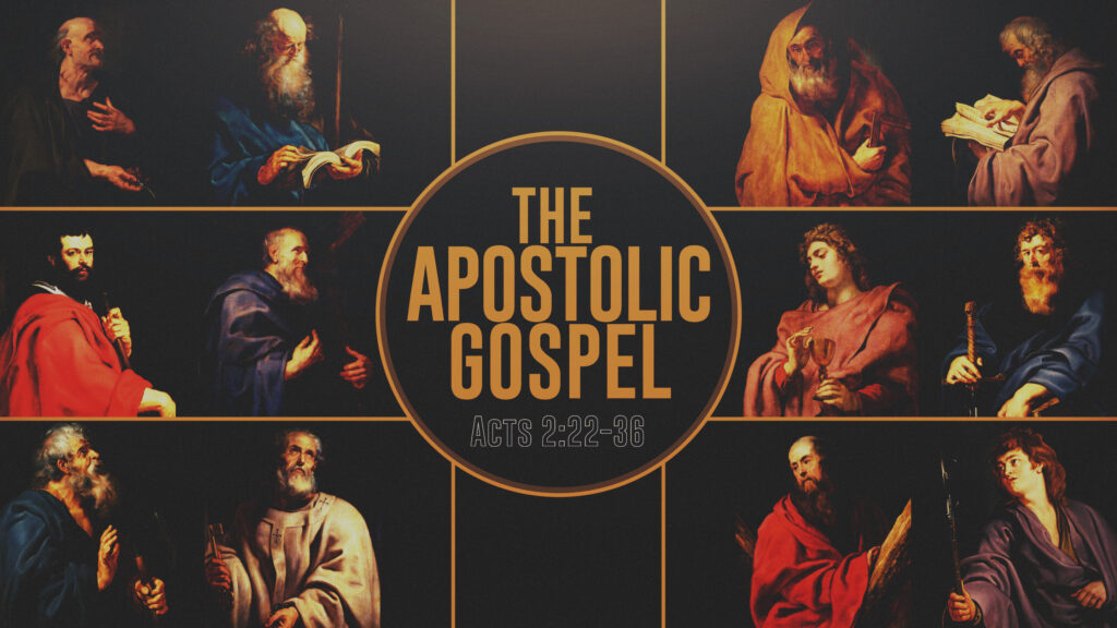 Dear reader, if you are in the RCC or any system adding to the gospel, we urge you: "Come out of her, my people" (Revelation 18:4). Trust Christ alone for salvation. The true Church is the body of born-again believers, with Jesus as Head.