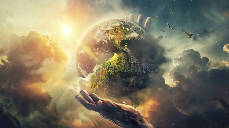 The Williams brothers were humble instruments in God's hands, facilitating a revival where Māori embraced Christ as their own. Through education, proclamation, and empowering indigenous leaders, they witnessed God convert hearts en masse—not to colonialism, but to eternal life.