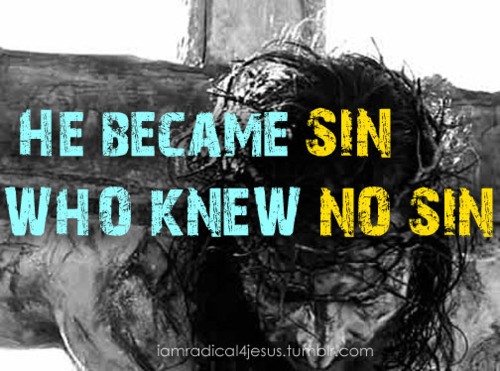 Now, apply this to Jesus. If Jesus had been conceived through a human father like Joseph, He would have inherited the same sinful nature as every other person—the corruption in Adam's DNA passed genetically through Joseph's seed, imprinting sin on Jesus from the moment of conception.
