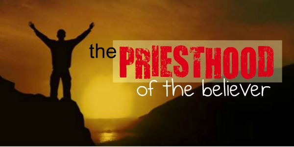 In 1 Corinthians 14, Paul gives clear instructions for how the church should gather when it comes together “as a church” (v. 19, 23, 28). The pattern is radically different from much of what we see today: