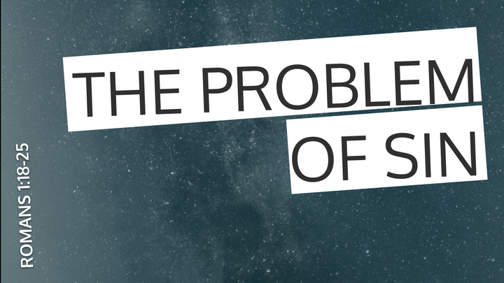 How We Became Sinners
We did not become sinners because we personally committed a sin.
Instead, when Adam disobeyed God in the Garden of Eden, sin entered the human race, and every one of his descendants (including you and me) inherited a sinful nature from him. This corrupted nature brought spiritual death and separation from God (Genesis 2:16-17; 3; Romans 5:12).