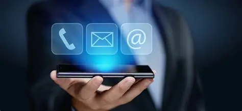 Contact Us
If you have any questions or would like more information, please complete our Contact Form. Add the name of this blog, A Call Back to the Pentecost Pattern, then add your message