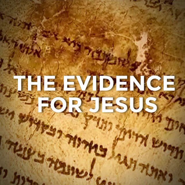 Hundreds of years before Jesus was born, the Old Testament prophets wrote detailed predictions about the coming Messiah—His birth, life, death, and resurrection. These weren't vague fortunes; they were specific, and all of them came to pass in one man: Jesus of Nazareth.